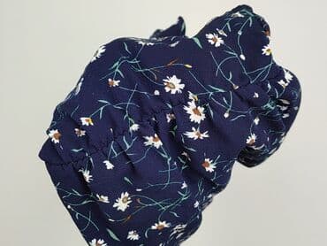 modne sukienki na wesele dla puszystych: Shein, Women`s dress, L — 6