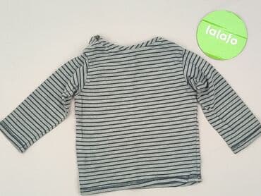 pepco biale sukienki: Blouse, 3-6 months, condition - Very good — 3