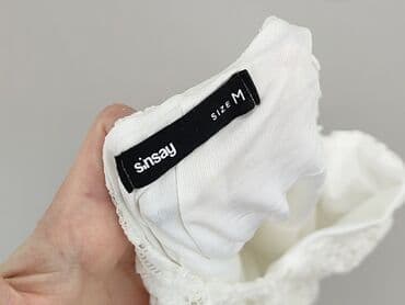 sinsay bielizna termoaktywna: Sinsay, Sukienka damska, rozmiar M — 4