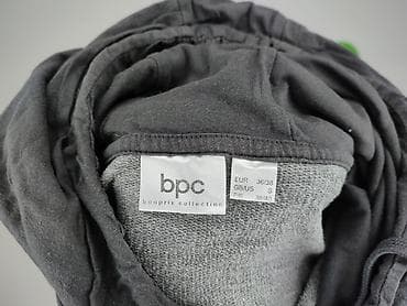 hummel online: Bpc bonprix collection, Sukienka damska, rozmiar S — 4