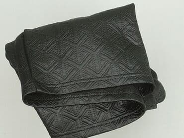 cropp bluzki z krótkim rękawem: Top damski, rozmiar L — 6