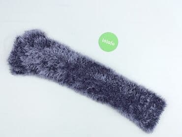 primark torby: Szalik, Damskie, stan - Idealny — 2