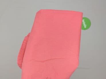 top secret spodenki damskie: Top Secret, Szorty damskie, rozmiar S — 5