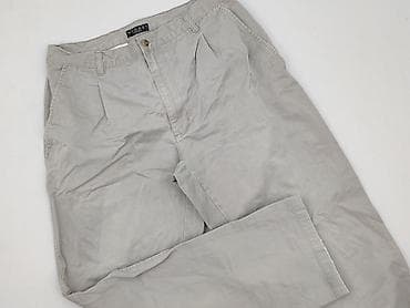 botki c a: Chinosy dla mężczyzn, rozmiar 2XL — 1