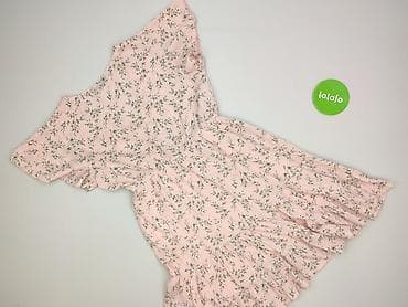 shopping: Shein, Sukienka damska, rozmiar S — 3