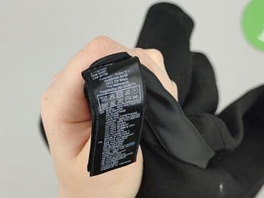 forever 21 sukienki: Forever 21, Spódnica damska, S — 5