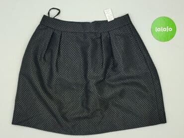 bluzki mohito: Mohito, Spódnica damska, S — 2