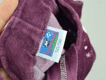 sukienka c and a: Dungarees, 0-1 month, condition - Perfect — 4
