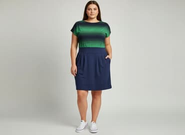 orsey sukienki: Orsay, Sukienka damska, rozmiar XL — 6