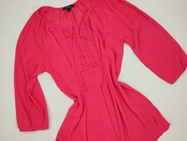 bonprix tuniki duze rozmiary: Esmara, Tunika damska, rozmiar 2XL — 1