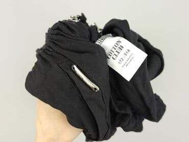 tunika damska: Cotton Club, Tunika damska, rozmiar L — 5