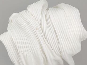 marynarka w paski zara: Zara, Bluzka damska, XS — 6