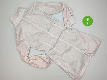 windbreaker: Płaszcz damski, rozmiar S — 3