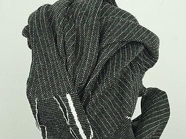 boss bluzki: Bluzka damska, rozmiar XL — 6