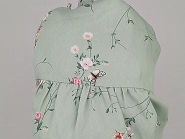 sukienki eu: H&M Divided, Sukienka damska, rozmiar S — 6