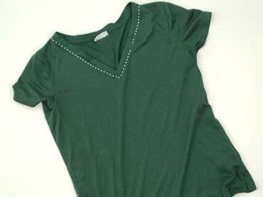 T-shirty: Beloved, T-shirt damski, rozmiar M