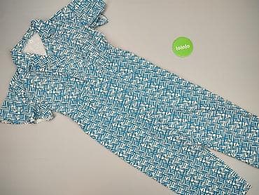 klapki pitbull 42: Kombinezon damski, rozmiar M — 2