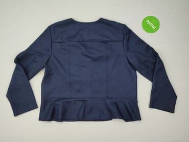 ochnik marynarki damskie: Kim & Co., Marynarka damska, rozmiar M — 3