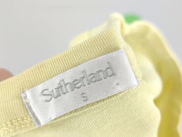 bluzy sportowe: Bluzka damska, rozmiar S — 4