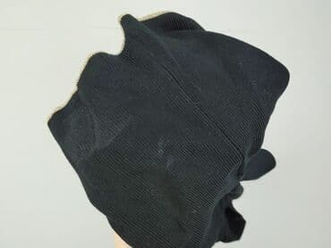 balanciaga klapki: Zara, Golf damski, S — 6