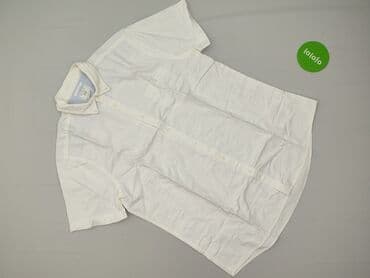 koszule fabian allegro: F&F, Koszulа dla mężczyzn, rozmiar L — 2