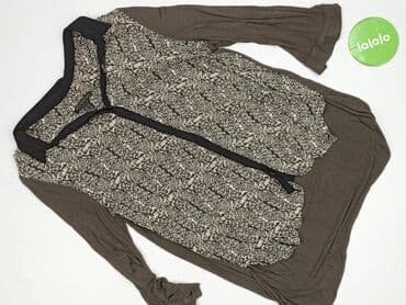 orsay wyprzedaż sukienki: Mango, Women`s dress, size S (EU 36) — 2