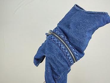 kurt: Жилетка жіноча, розмір S — 5