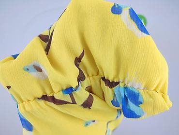 buty rainbow: Papaya, Sukienka damska, rozmiar L — 6