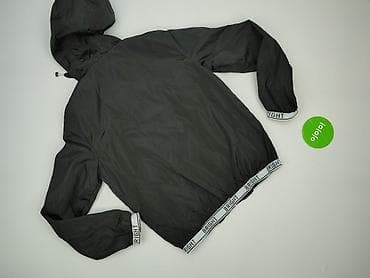 softshell kik: FB Sister, Kurtka przejściowa damska, rozmiar S — 4