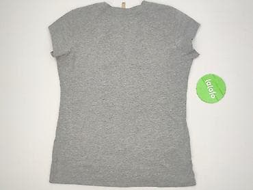 bathory t shirty: T-shirt damski, rozmiar L — 3