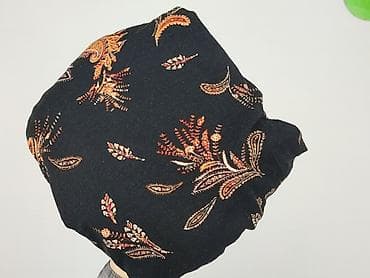 tkmax kurtki: Janina, Sukienka damska, rozmiar 4XL — 5