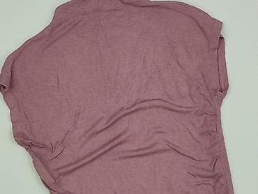 shein plus size bluzki: Bluzka damska, rozmiar L — 1