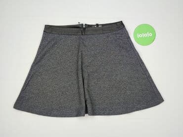 spódniczka mini allegro: Reserved, Spódnica damska, rozmiar S — 2