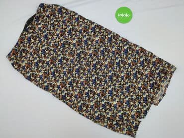 spódnice maxi jesienna: House, Spódnica damska, rozmiar XL — 3