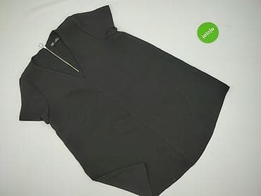 botki zara: Zara, Sukienka damska, rozmiar XL — 2