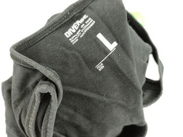 calvin klein performance koszulki damskie: Diverse, Women`s top, L at lalafo.pl — 4 calvin klein performance koszulki damskie: Diverse, Women`s top, L — 4