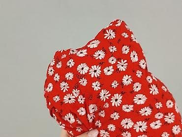 carters body: Cropp, Koszula damska, rozmiar M — 6