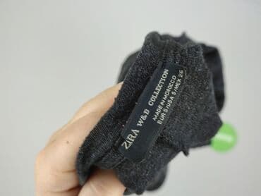 zara sweter: Zara, Bluzka damska, S — 4