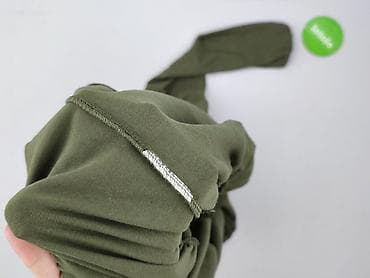 bluza tom ford: Fasardi, Tunika damska, rozmiar L — 4