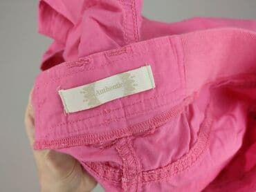 spodnie push up reserved: Bhs, Spodnie 3/4 damskie, M — 5