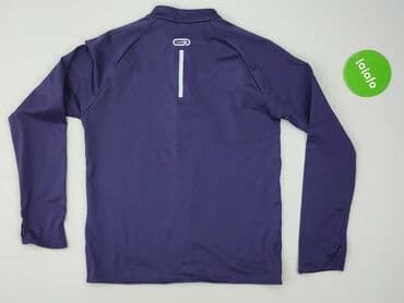 bluza mis lidl: Kalenji, Bluzka damska, S — 3