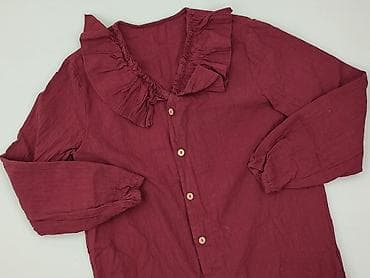 Bluzka damska, rozmiar M