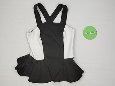 Atmosphere, Women`s top, size S at lalafo.pl — 2 Atmosphere, Women`s top, size S — 2