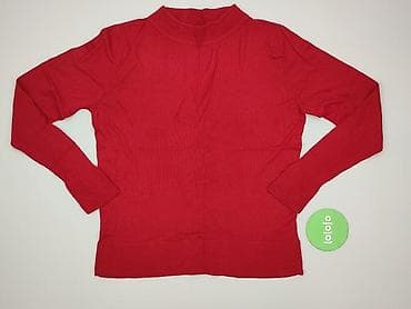 solar swetry: Solar, Sweter damski, rozmiar 2XL — 2