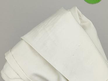 popken co: Spodnie materiałowe damskie, rozmiar 2XL — 6