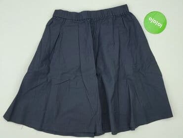 plisowane spódnice maxi zara: Zara, Spódnica damska, rozmiar S — 3