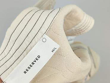 sandaly pikowane: Reserved, Kamizelka damska, rozmiar M — 4