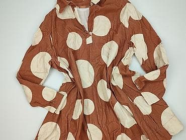 aldi sukienka: Sukienka damska, rozmiar One size — 1