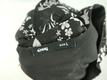 halka pod sukienkę sinsay: Sinsay, Sukienka damska, rozmiar L — 4