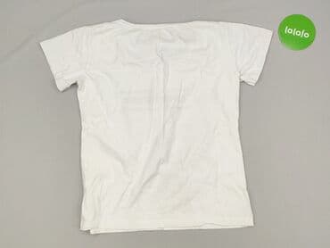 jack daniels t shirty: Tommy Hilfiger, T-shirt damski, XL — 5